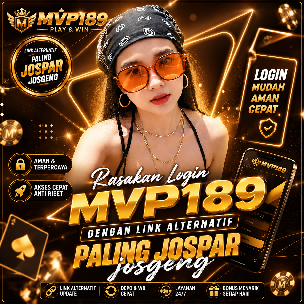 MVP189